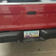 Image for article titled At $5,900, Would You Dual It Out With This 1989 Jeep Comanche?